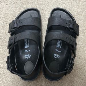 Birkenstock Sandals